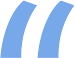Quote Icon